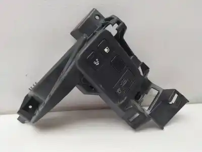 Second-hand car spare part MULTIFUNCTION SWITCH for CITROEN C4 PICASSO  OEM IAM references 9659966477  