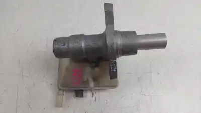 Second-hand car spare part brake pump for citroen c4 picasso exclusive oem iam references w2327