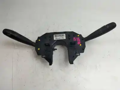 Tweedehands auto-onderdeel INTERMITTERENDE CONTROLE voor CITROEN C4 PICASSO  OEM IAM-referenties 96644965XT  