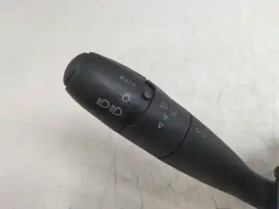 Second-hand car spare part indicator switch for citroen c4 picasso exclusive oem iam references 96644965xt  