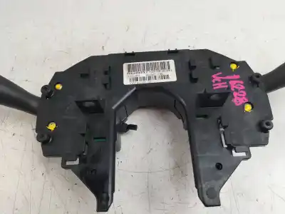 Second-hand car spare part indicator switch for citroen c4 picasso exclusive oem iam references 96644965xt  