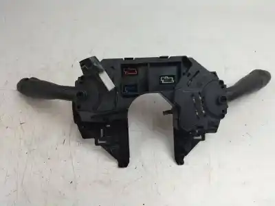 Second-hand car spare part indicator switch for citroen c4 picasso exclusive oem iam references 96644965xt  