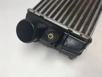 Автозапчастина б/у інтеркулер для alfa romeo gt (125) 1.9 jtd 16v 150/ distinctive посилання на oem iam 517159990  