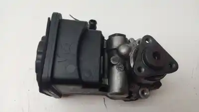Peça sobressalente para automóvel em segunda mão bomba de direção por bmw serie 3 berlina (e46) 330d referências oem iam 7691974513