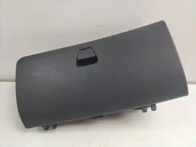 Second-hand car spare part glove compartment for toyota aygo x-play oem iam references 1390017x