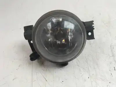 Second-hand car spare part right fog light for ford focus lim. (cb4) trend oem iam references 3m5115k201aa