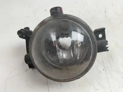Second-hand car spare part left fog light for ford focus lim. (cb4) trend oem iam references 3m5115k202aa
