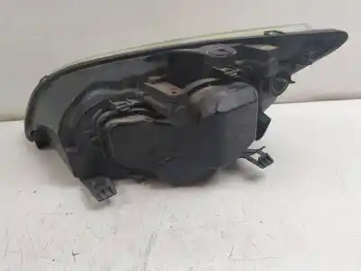 Second-hand car spare part right headlight for ford focus lim. (cb4) trend oem iam references   
