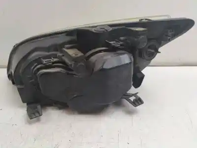 Second-hand car spare part right headlight for ford focus lim. (cb4) trend oem iam references   