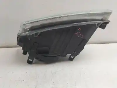 Second-hand car spare part right headlight for ford focus lim. (cb4) trend oem iam references   