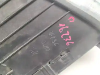 Second-hand car spare part right headlight for ford focus lim. (cb4) trend oem iam references   