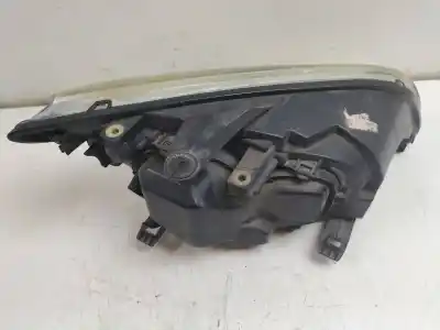 Second-hand car spare part left headlight for ford focus lim. (cb4) trend oem iam references   