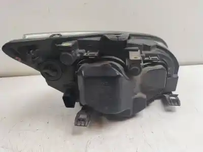 Second-hand car spare part left headlight for ford focus lim. (cb4) trend oem iam references   