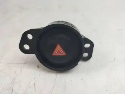 Second-hand car spare part hazard warning lights for toyota aygo x-play oem iam references 