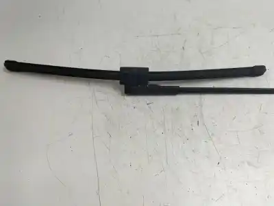 Second-hand car spare part front right windshield wiper arm for ford focus lim. (cb4) trend oem iam references 4m5117526cb  