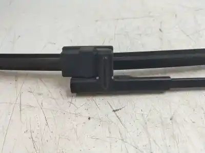 Second-hand car spare part front right windshield wiper arm for ford focus lim. (cb4) trend oem iam references 4m5117526cb  