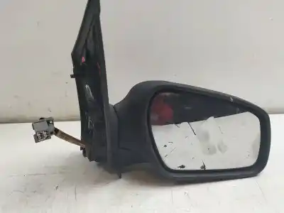 Second-hand car spare part right rearview mirror for ford focus lim. (cb4) trend oem iam references 212836290