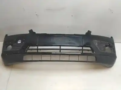 Second-hand car spare part FRONT BUMPER for FORD FOCUS LIM. (CB4)  OEM IAM references   