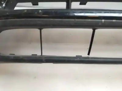 Second-hand car spare part front bumper for ford focus lim. (cb4) trend oem iam references   