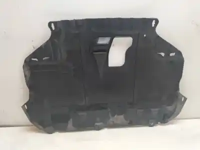 Second-hand car spare part sump guard for ford focus lim. (cb4) trend oem iam references 