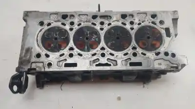 Tweedehands auto-onderdeel MAAR voor CITROEN C4 PICASSO  OEM IAM-referenties 0200EH  0200EH