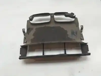 Pièce détachée automobile d'occasion GRILLE DE RADIATEUR AVANT pour BMW SERIE 3 BERLINA (E46)  Références OEM IAM   