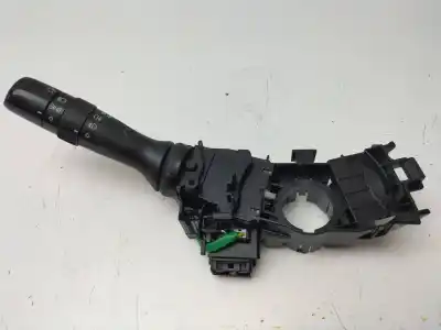 Second-hand car spare part indicator switch for toyota aygo x-play oem iam references 17j085