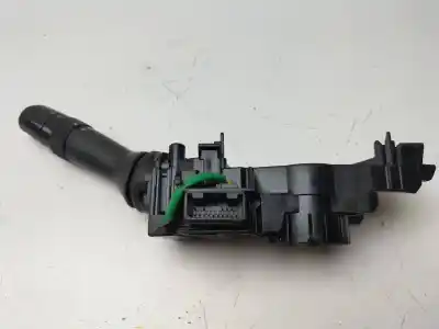 Second-hand car spare part indicator switch for toyota aygo x-play oem iam references 17j085  