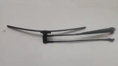 Second-hand car spare part front right windshield wiper arm for toyota aygo x-play oem iam references w000033349