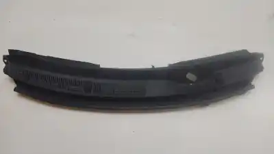 Second-hand car spare part torpedo for toyota aygo x-play oem iam references 557810h080