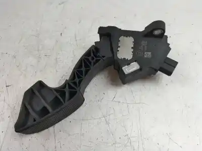 Second-hand car spare part potentiometer for toyota aygo x-play oem iam references 781100h040