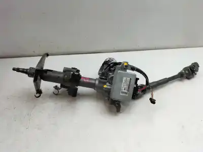 Second-hand car spare part steering column for toyota aygo x-play oem iam references 452500h071