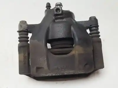 Second-hand car spare part front right brake caliper for toyota aygo x-play oem iam references y01787
