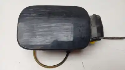 Peça sobressalente para automóvel em segunda mão tampa de combustível externa por skoda suberb (3t4) ambition referências oem iam 3200101131001000100