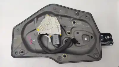 Peça sobressalente para automóvel em segunda mão elevador de vidros traseiro direito por skoda suberb (3t4) ambition referências oem iam 8k0959812a