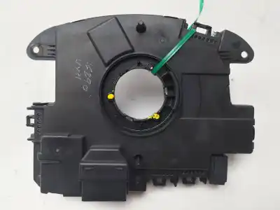 Second-hand car spare part air bag ring for skoda suberb (3t4) ambition oem iam references 5k0953569b  
