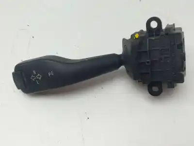 Peça sobressalente para automóvel em segunda mão comutador de piscas  por bmw serie 3 coupe (e46) 328 ci referências oem iam 8363668k