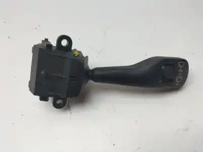 Peça sobressalente para automóvel em segunda mão comutador de limpa vidros por bmw serie 3 coupe (e46) 328 ci referências oem iam 8363664i