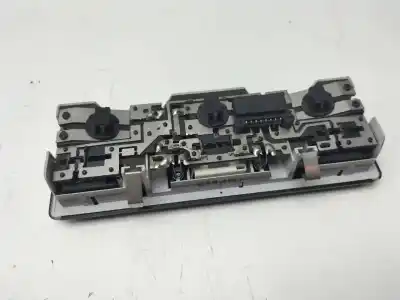 Peça sobressalente para automóvel em segunda mão luz interior por bmw serie 3 coupe (e46) 328 ci referências oem iam 63318364929  