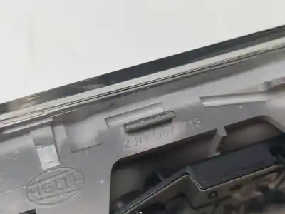 Peça sobressalente para automóvel em segunda mão luz interior por bmw serie 3 coupe (e46) 328 ci referências oem iam 63318364929  