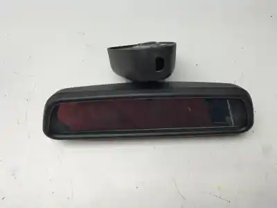 Peça sobressalente para automóvel em segunda mão espelho retrovisor interior por bmw serie 3 coupe (e46) 328 ci referências oem iam 