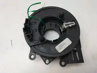 Second-hand car spare part AIR BAG RING for BMW SERIE 3 COUPE (E46)  OEM IAM references 613183764459  
