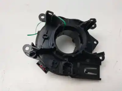 Peça sobressalente para automóvel em segunda mão fita do airbag por bmw serie 3 coupe (e46) 328 ci referências oem iam 613183764459  