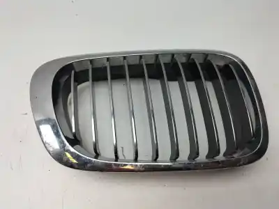 Peça sobressalente para automóvel em segunda mão grelha frontal por bmw serie 3 coupe (e46) 328 ci referências oem iam 51138208668