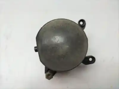 Peça sobressalente para automóvel em segunda mão farol / projetor de nevoeiro direito por bmw serie 3 coupe (e46) 328 ci referências oem iam 63178371907