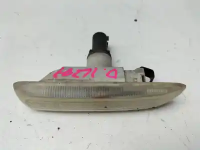 Peça sobressalente para automóvel em segunda mão farolim do lado direito por bmw serie 3 coupe (e46) 328 ci referências oem iam 63132228592