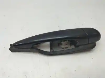 Gebrauchtes Autoersatzteil ÄUSSERER GRIFF VORNE RECHTS zum BMW SERIE 3 COUPE (E46)  OEM-IAM-Referenzen   