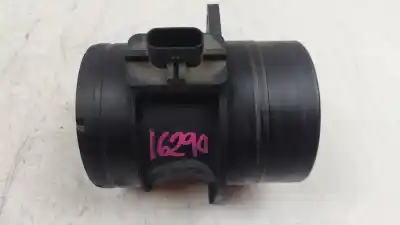 Peça sobressalente para automóvel em segunda mão medidor de massa de ar por skoda suberb (3t4) ambition referências oem iam 03l906461a