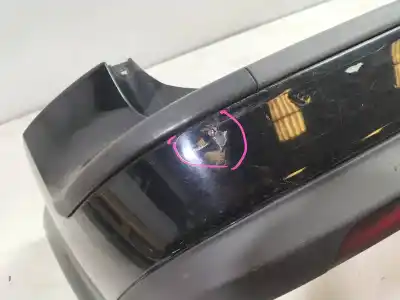 Peça sobressalente para automóvel em segunda mão para choques traseiro por ford focus lim. (cb4) trend referências oem iam   