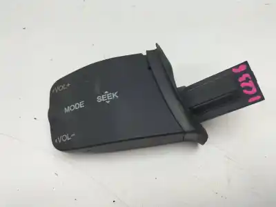 Second-hand car spare part multifunction switch for ford focus lim. (cb4) trend oem iam references 3m5t14k147ad